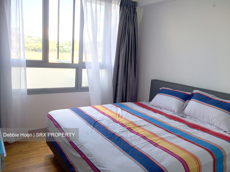 Woodhaven thumbnail photo